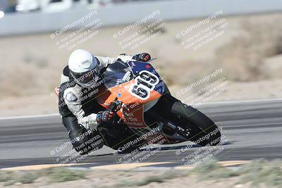 media/Oct-25-2025-Race Pace (Sat) [[47cce5476f]]/Verified/10-Turn 15 Inside Pans (145pm)/